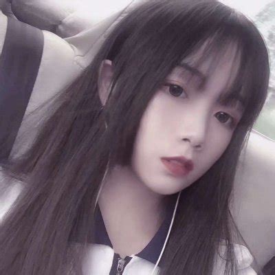 雪代巴（身份：剑心前妻、OVA《追忆篇》核心角色） - 纪录片资源库在线观看 - 平板看视频